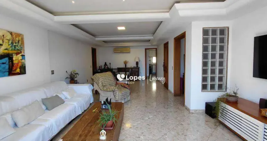 Excelente Cobertura Linear no Início da Gleba B Piscina, Sol Manhã, Muita Luz e Ventilação