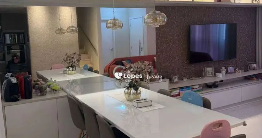 Casa com 4 quartos à venda, 118 m² por R$ 913.500 - Freguesia (Jacarepaguá) - Rio de Janeiro/RJ