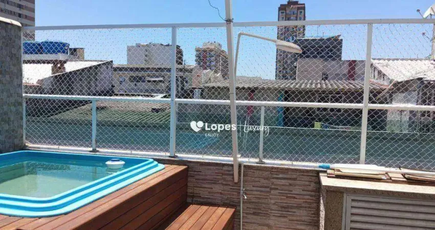 Casa em condomínio fechado com 3 quartos à venda na Rua Teodoro da Silva, --, Vila Isabel, Rio de Janeiro