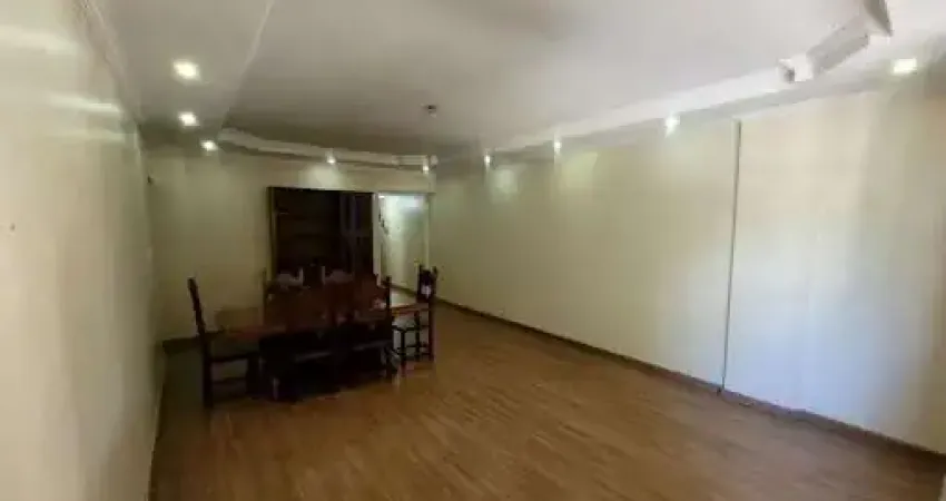 Apartamento com 3 dormitórios à venda, 135 m² por R$ 700.000,00 - Maracanã - Rio de Janeiro/RJ