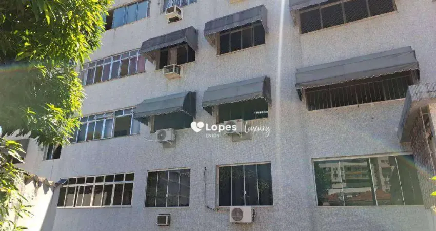 Apartamento com 2 quartos à venda na Rua Pedro de Carvalho, --, Lins de Vasconcelos, Rio de Janeiro