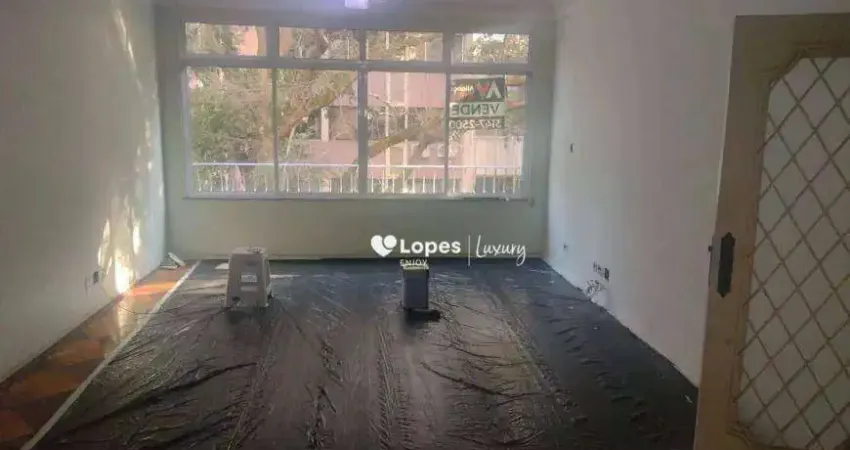 Apartamento com 3 quartos à venda, 191 m² por R$ 1.450.000 - Copacabana - Rio de Janeiro/RJ