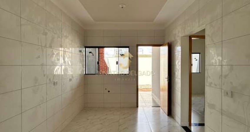Casa para alugar no bairro Jardim São Paulo II - Sarandi/PR