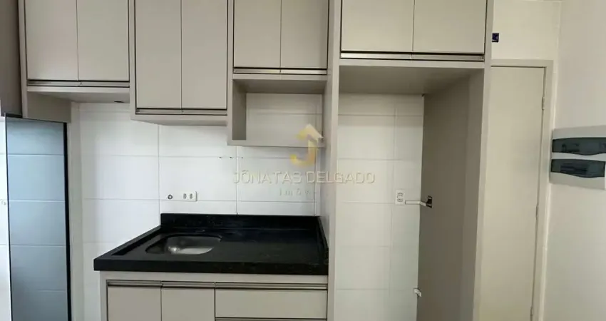 Apartamento com 2 quartos para alugar na Rua Vítor do Amaral, 1041, Jardim Alvorada, Maringá