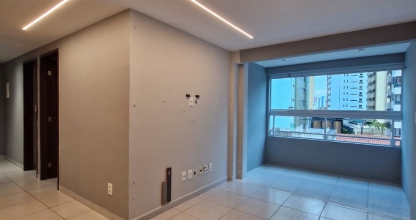 Apartamento com 2 quartos à venda na Rua Juvenal Mário da Silva, Manaíra, João Pessoa