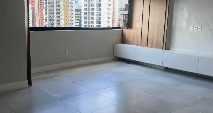 Apartamento com 2 quartos à venda na Avenida Infante Dom Henrique, Tambaú, João Pessoa