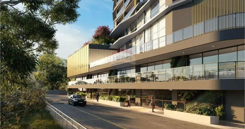 Apartamento com 3 quartos à venda na Avenida Senador Ruy Carneiro, SN, Miramar, João Pessoa