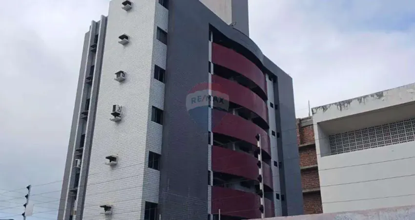 APARTAMENTO PARA AUGARNO JARDIM OCEANIA COM 3 QUARTOS