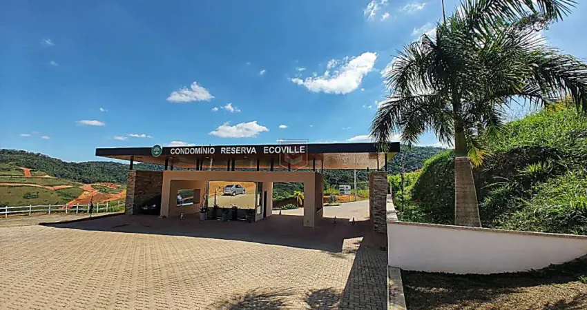 Lote / Terreno - Ecoville