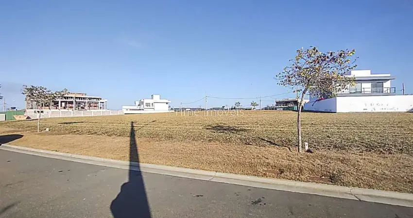 Lote / Terreno - São Pedro