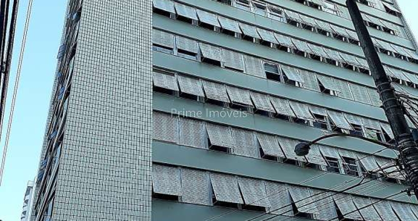 Apartamento 4 quartos - Centro