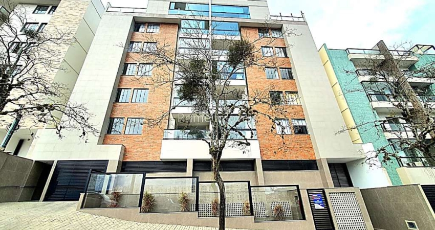 O melhor custo benefício sem dúvidas você encontra nesse apartamento!
