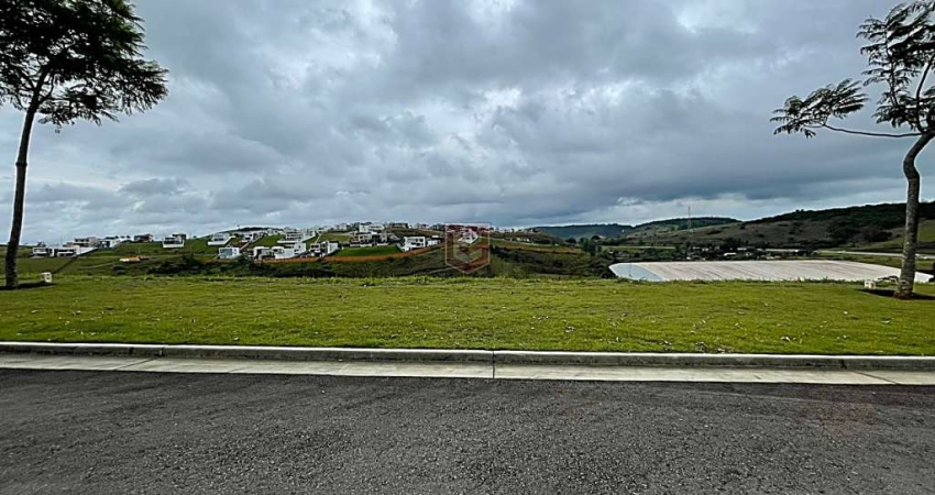 Lote / Terreno - Alphaville