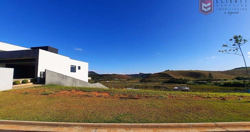Lote / Terreno - Alphaville