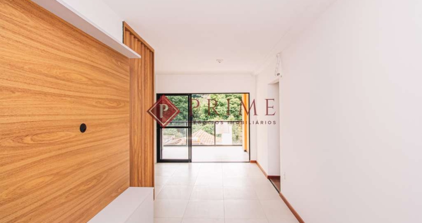 Apartamento 3 quartos - São Mateus