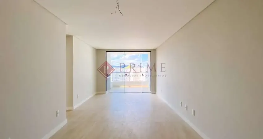 Apartamento com 3 quartos à venda no Vale do Ipê, Juiz de Fora 