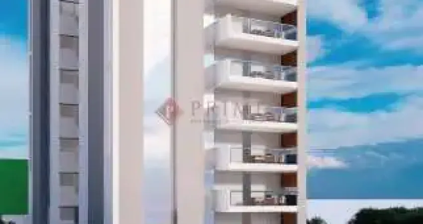 Apartamento 3 quartos - São Mateus
