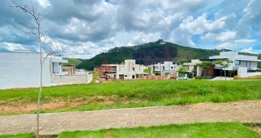 Terrenos a venda no condomínio mais bem localizados de Juiz de Fora, o Estrela Alta.