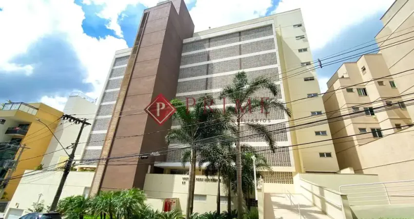Apartamento com 1 quarto à venda no São Mateus, Juiz de Fora 