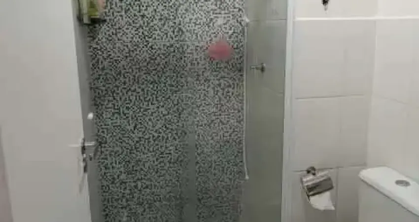 Apartamento à venda no Loteamento Santo Antônio, Itatiba 