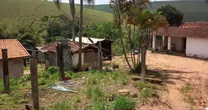 Chácara / sítio à venda em Caioçara, Jarinu