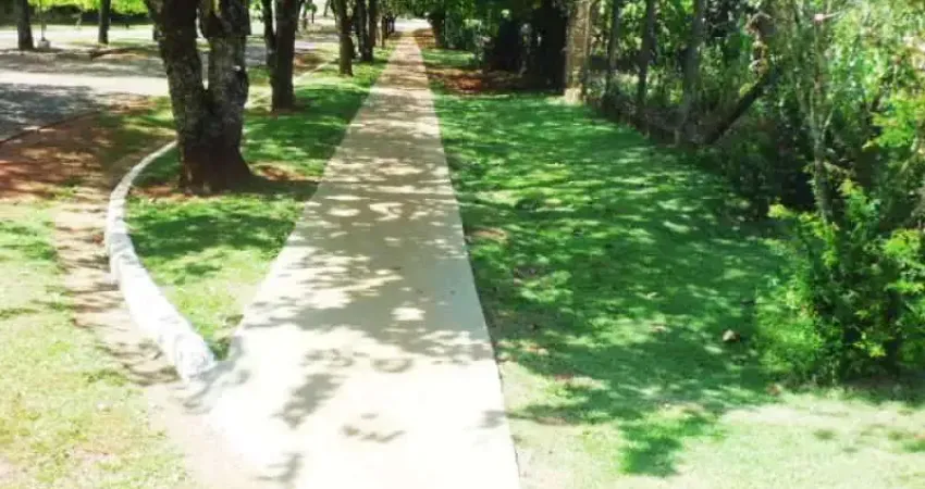 Terreno à venda no Bairro Itapema, Itatiba 