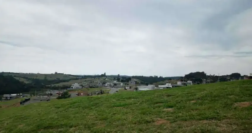 Terreno à venda no Bairro Itapema, Itatiba