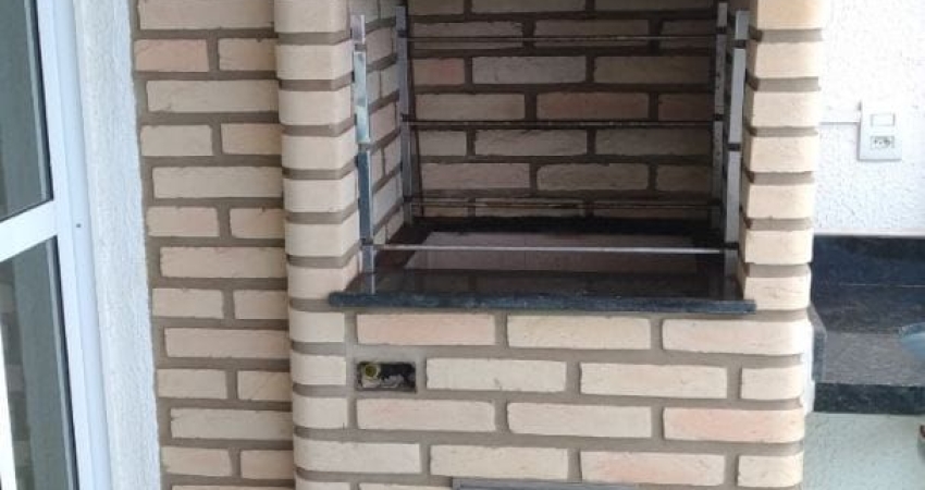 lindo apartamento repleto de armarios 2 dormitorios