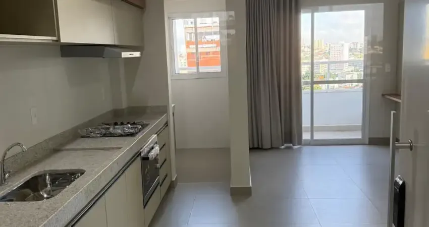 apartamento 2/4 suite, elevador, santa Monica, Uberlandia MG.