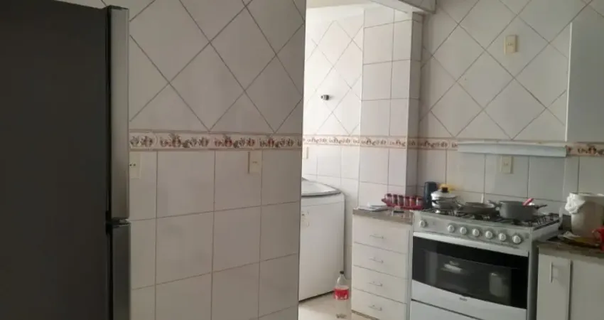 apartamento 2/4 Jardim Finotti, colado na ufu!