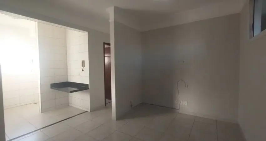 APARTAMENTO 2/4 SACADA, SARAIVA PROXIMO A SAGA JOAO NAVES