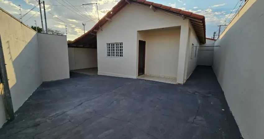 Casa 3 quartos, pacaembu uberlandia, financia oportunidade!!!