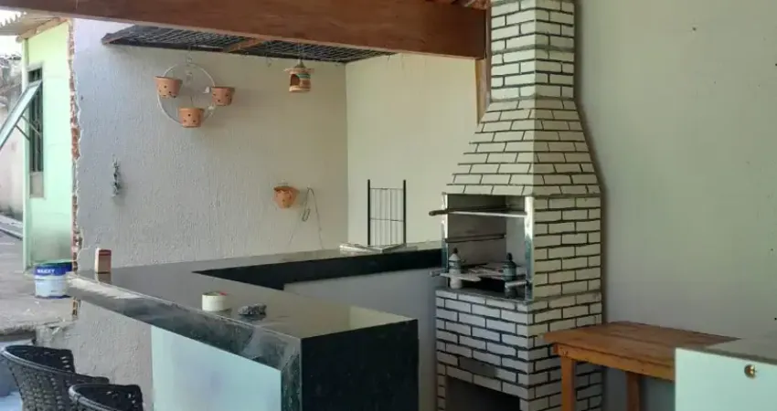 Casa boa, bairro jaragua, uberlandia unica no lote, raridade