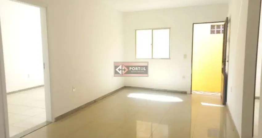 Casa com 3 quartos à venda no São Damião, Vespasiano