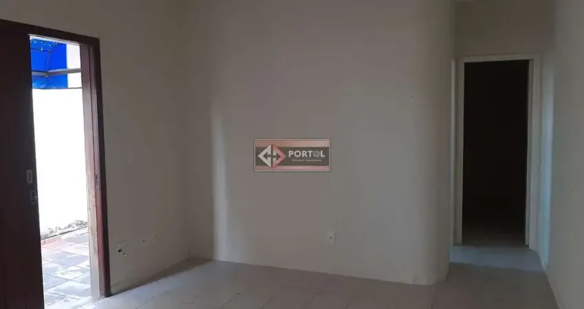 Apartamento com 1 quarto para alugar em Itapoã, Belo Horizonte 