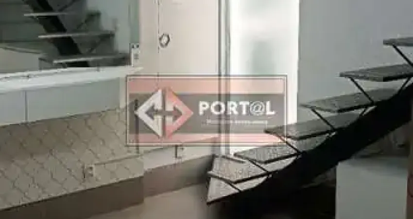 Ponto comercial para alugar em Lourdes, Belo Horizonte