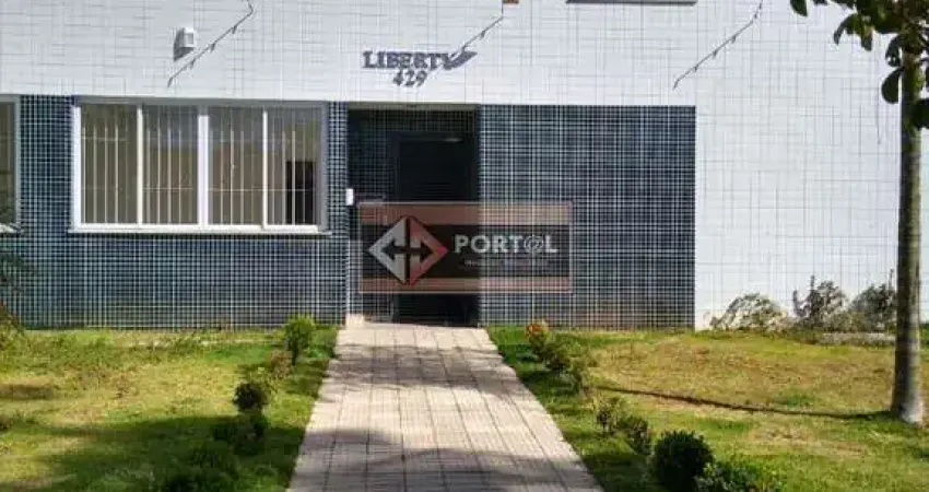 Flat com 1 quarto para alugar em Itapoã, Belo Horizonte