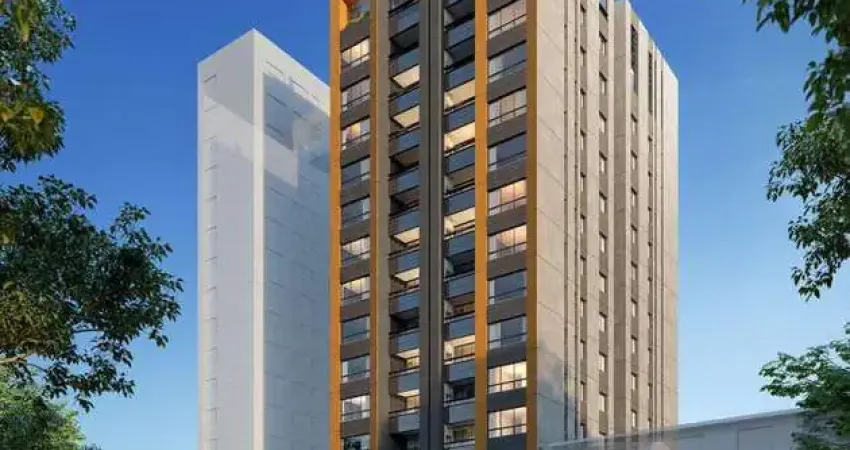 Apartamento para Venda em Maringá, Zona 01, 3 dormitórios, 3 suítes, 4 banheiros, 2 vagas