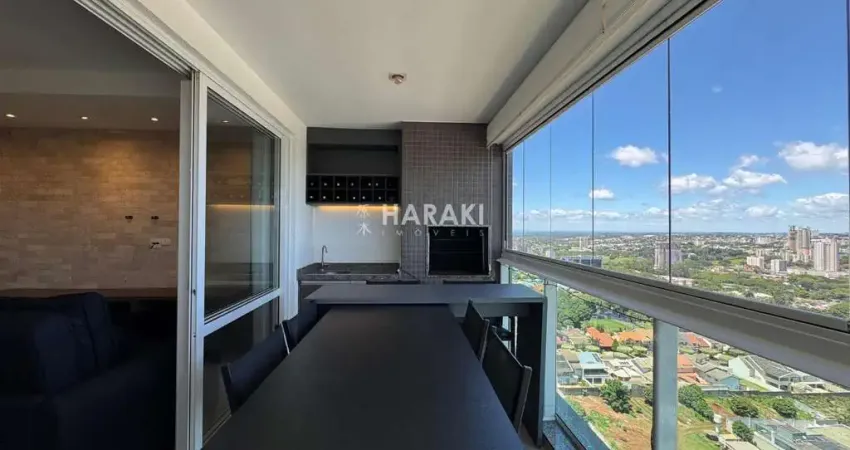 Apartamento para venda em maringá, zona 08, 3 dormitórios, 1 suíte, 3 banheiros, 2 vagas