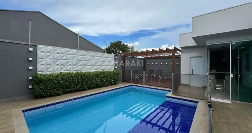 Casa para venda em maringá, jardim paraizo, 4 dormitórios, 1 suíte, 3 banheiros, 4 vagas