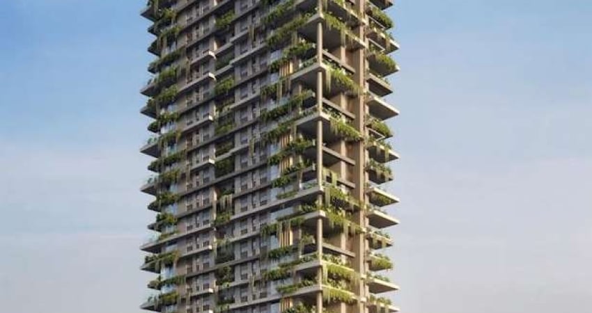 Apartamento para Venda em Maringá, Jardim Aclimação, 3 dormitórios, 1 suíte, 3 banheiros, 2 vagas