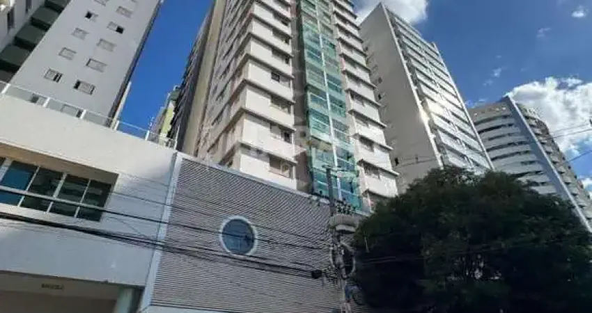 Apartamento Duplex para Venda em Maringá, Zona 01, 4 dormitórios, 2 suítes, 4 banheiros, 3 vagas