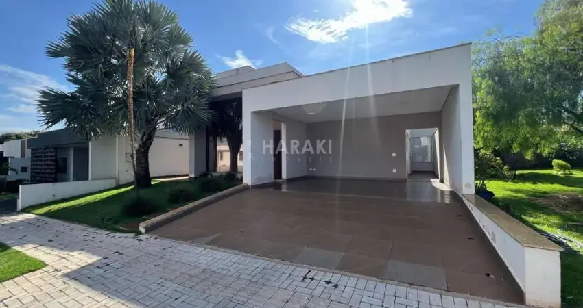 Casa em Condomínio para Venda em Maringá, Jardim Paraíso, 3 dormitórios, 1 suíte, 3 banheiros, 2 vagas