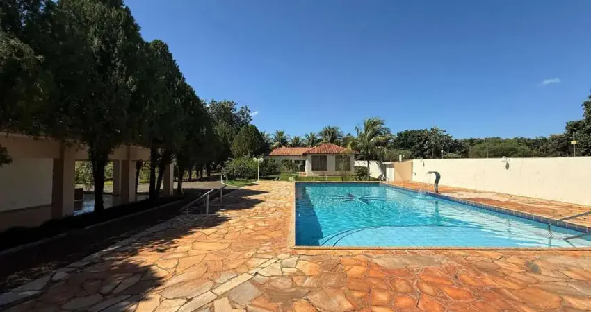 Chácara para venda em maringá, parque industrial bandeirantes