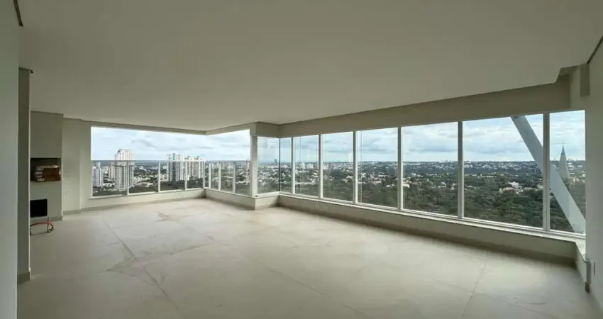 Apartamento para venda em maringá, zona 01, 3 dormitórios, 2 suítes, 3 banheiros, 3 vagas