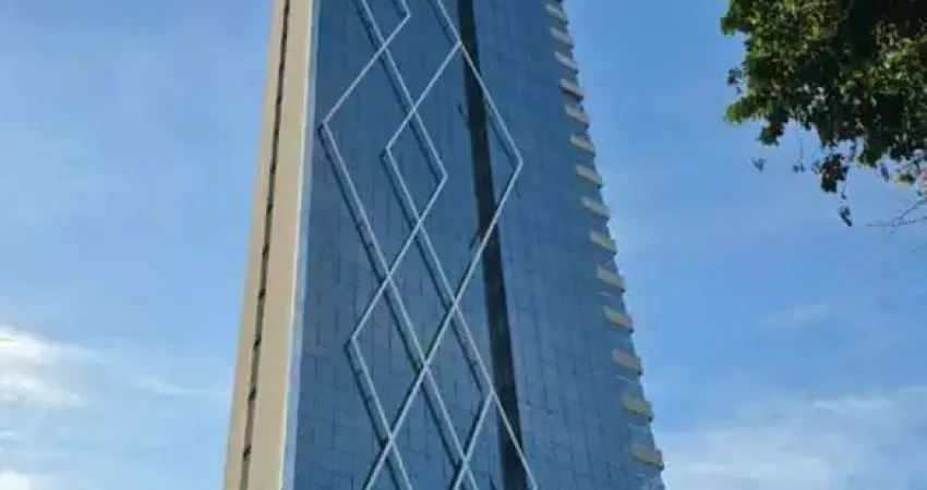 Apartamento para Venda em Maringá, Zona 01, 3 dormitórios, 2 suítes, 3 banheiros, 3 vagas