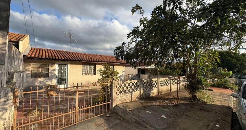 Casa para Venda em Maringá, Conjunto Habitacional Inocente Vila Nova Júnior