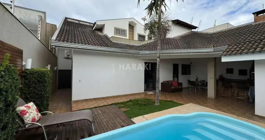 Sobrado para venda em maringá, residencial moreschi, 3 dormitórios, 2 suítes, 4 banheiros, 4 vagas