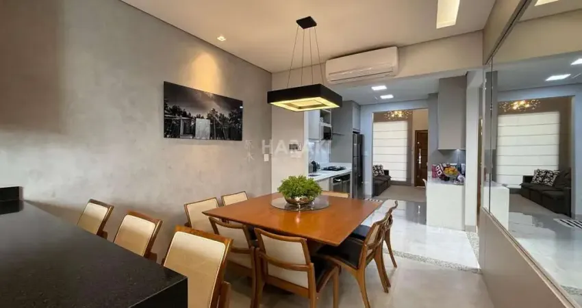 Casa para Venda em Maringá, Jardim Paris, 3 dormitórios, 1 suíte, 2 banheiros, 2 vagas