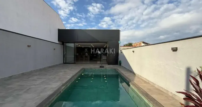 Área de lazer para venda em maringá, jardim oriental, 1 dormitório